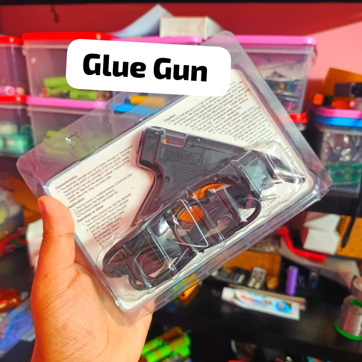 Thumbnail